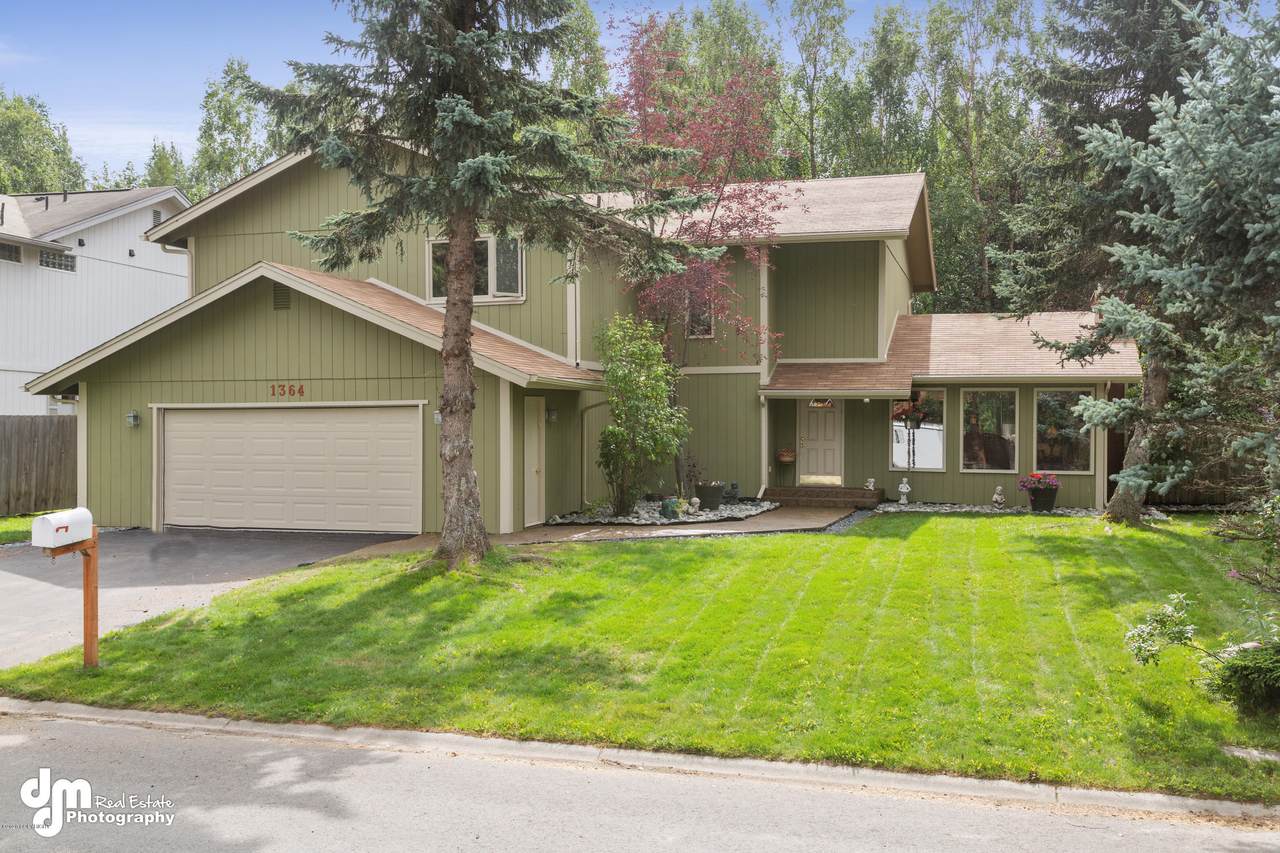 1364 Saint Gotthard Avenue - Photo 1