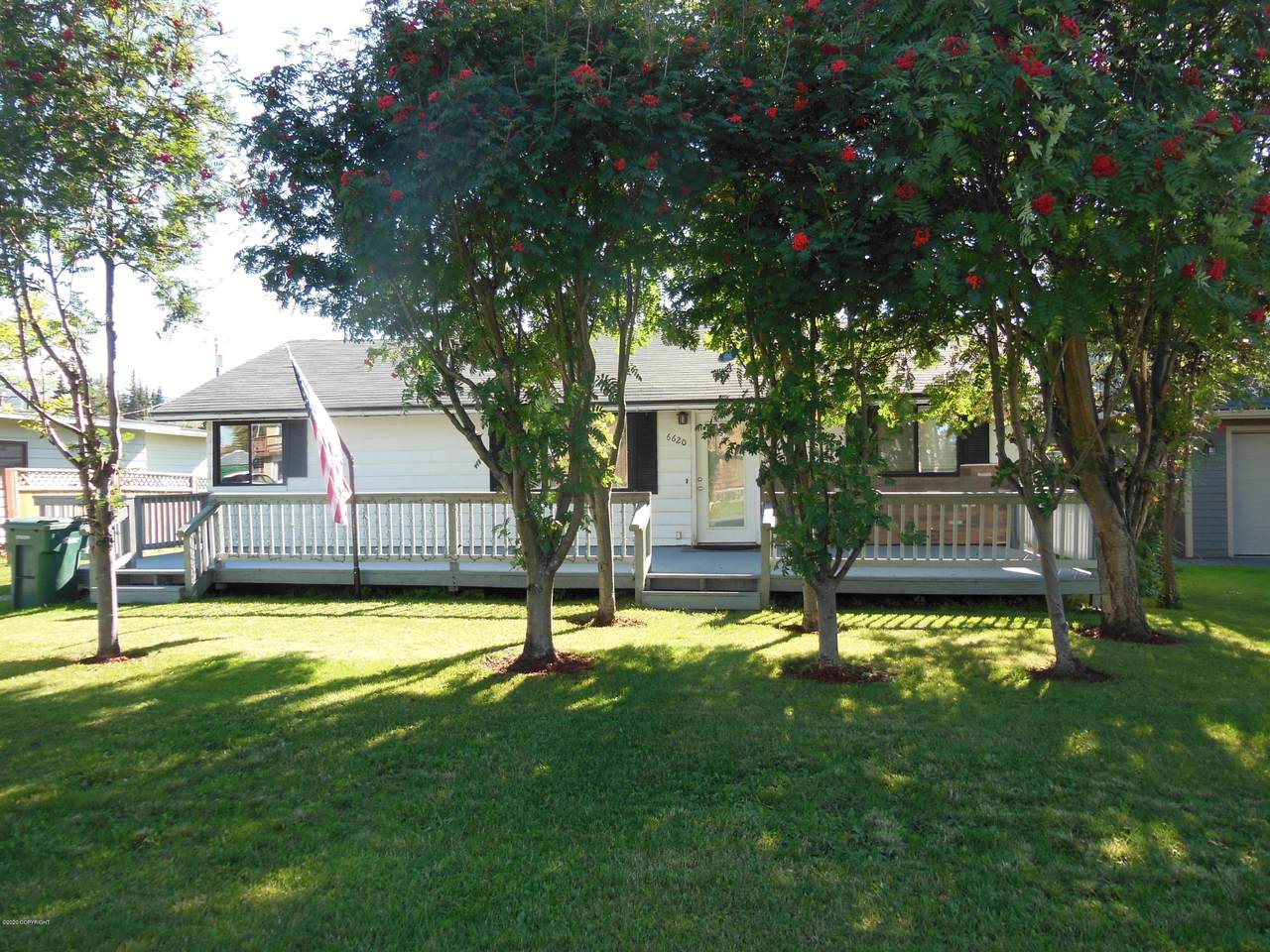 6620 12th Avenue - Photo 1