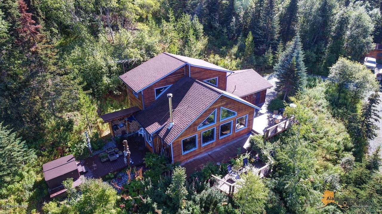 3743 Cotton Grass Drive - Photo 1