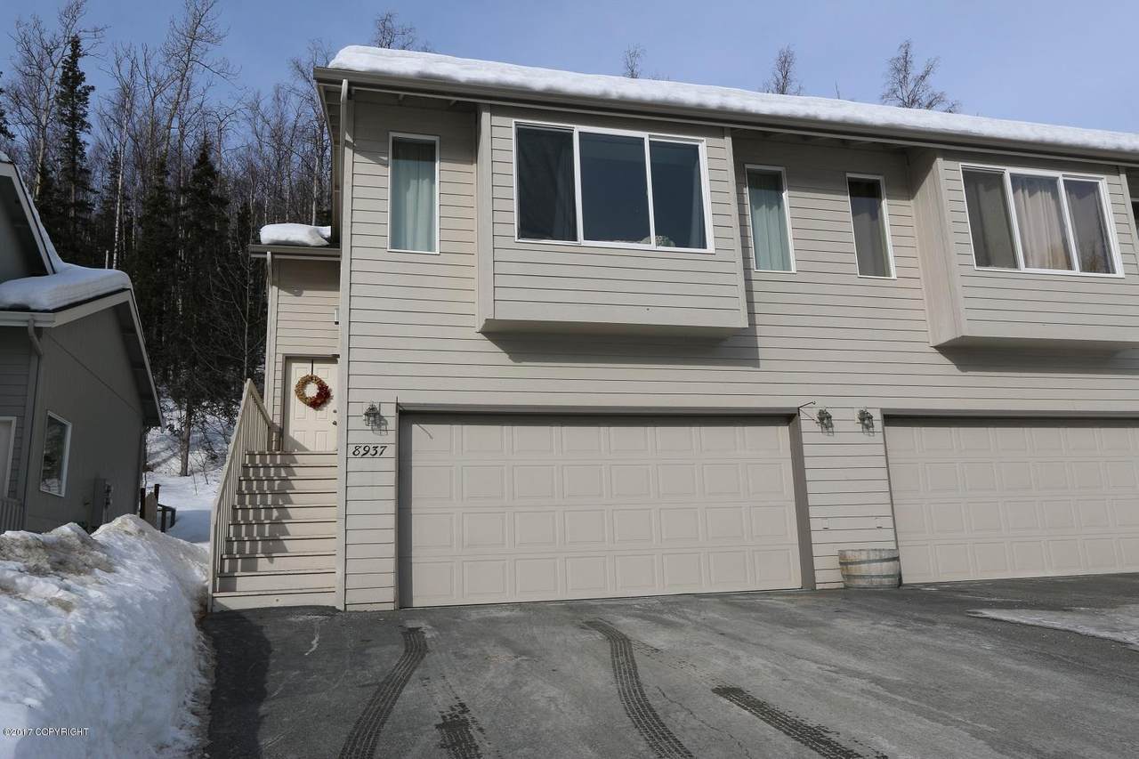 8937 Eagle Place Loop - Photo 1