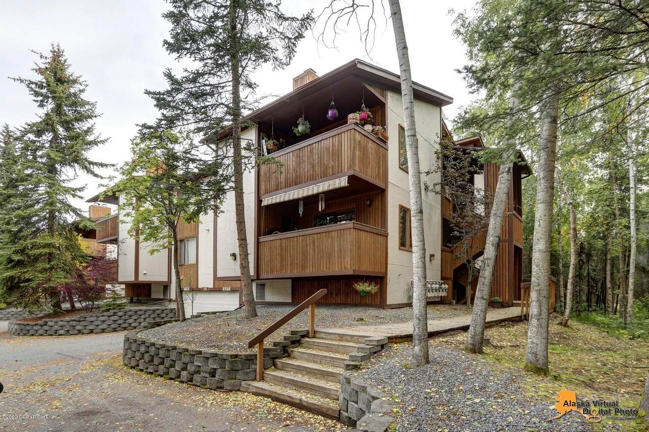 450 56th Avenue - Photo 1