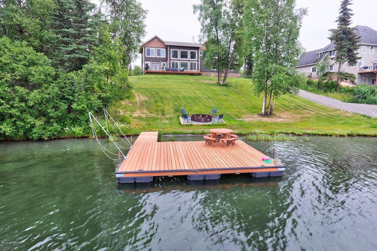 36055 Ciri Circle - Photo 1