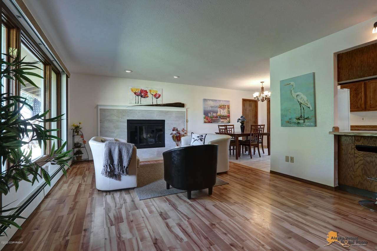 17616 Monte Road - Photo 1