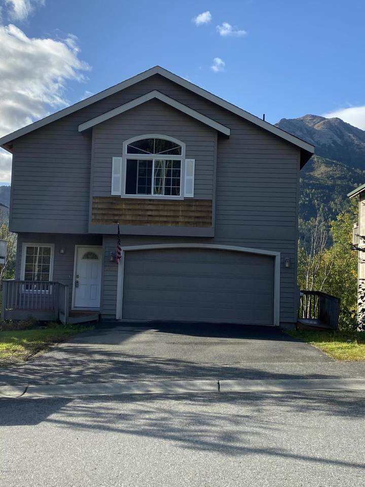 9162 Eagle River Lane - Photo 1