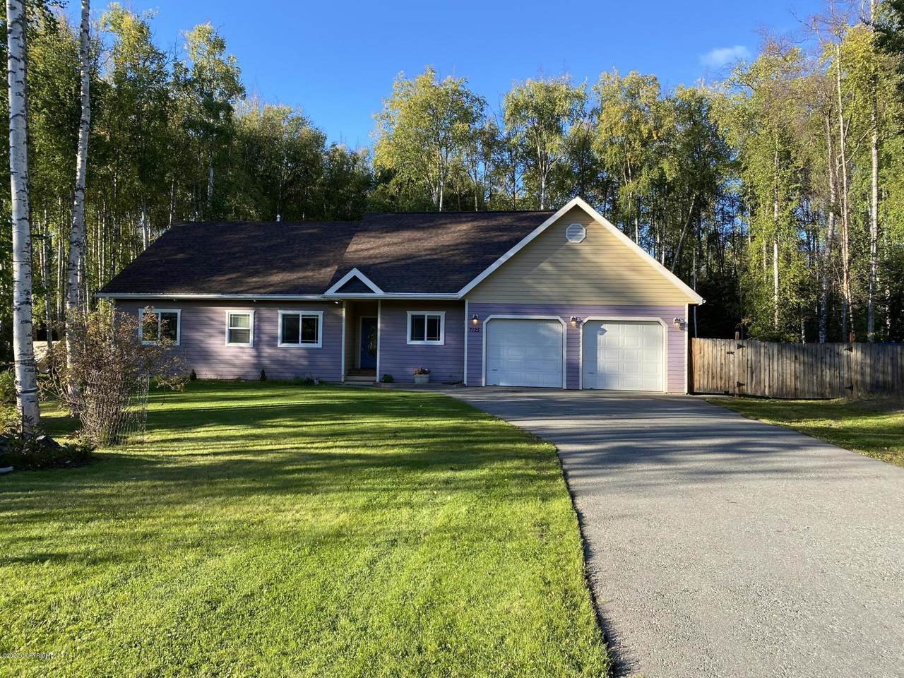 7125 Bull Run Road - Photo 1