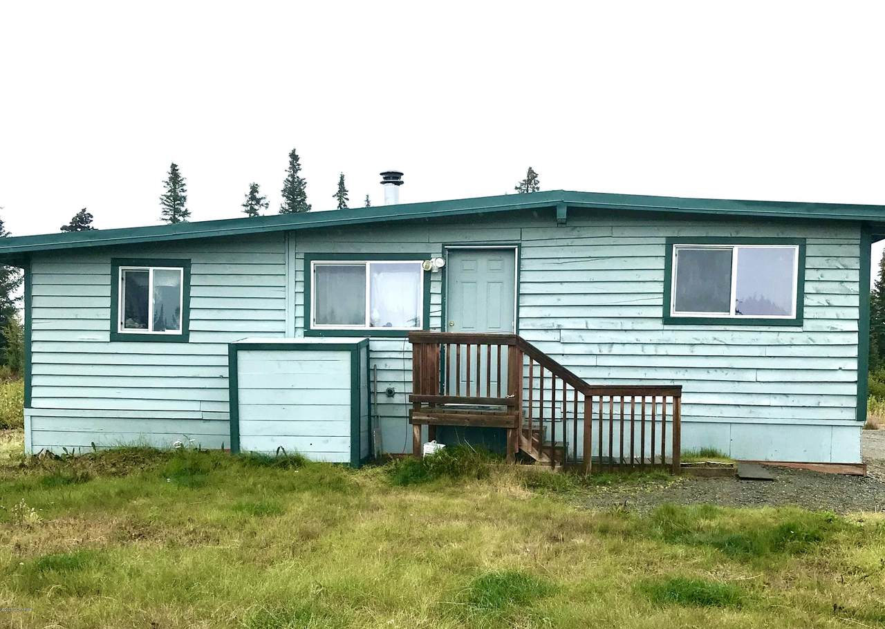 27130 Cloyds Road - Photo 1