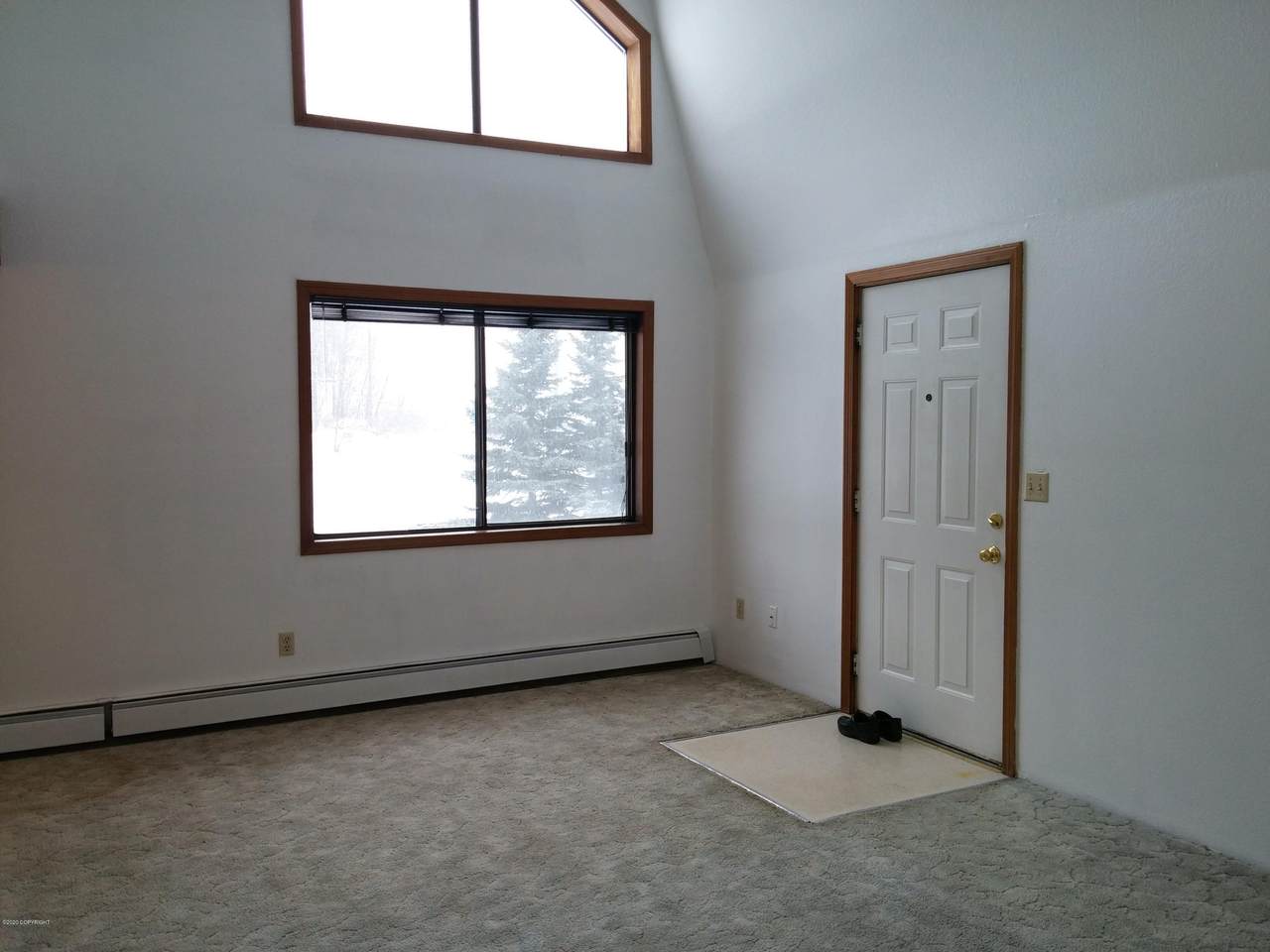1541 Tudor Road - Photo 1