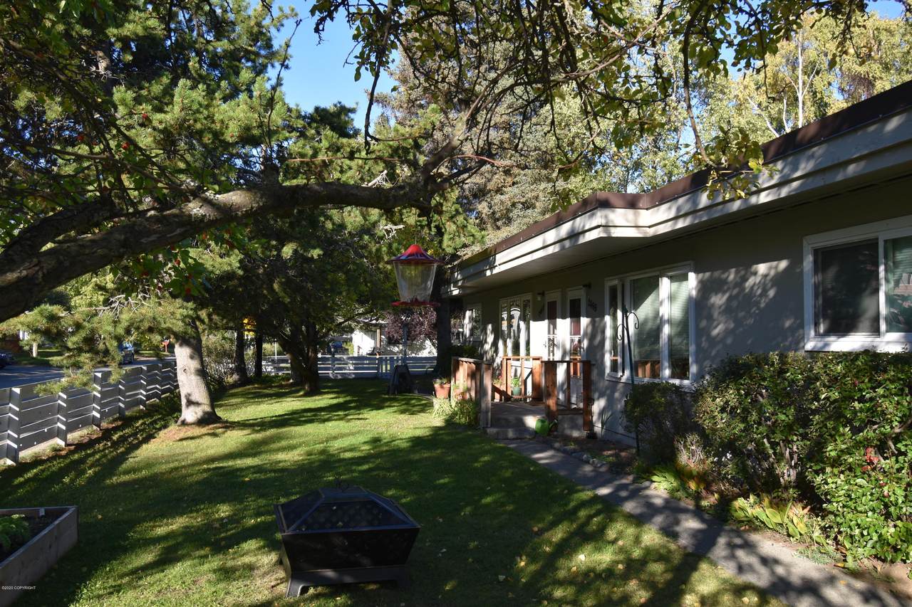 2467 Tulik Drive - Photo 1