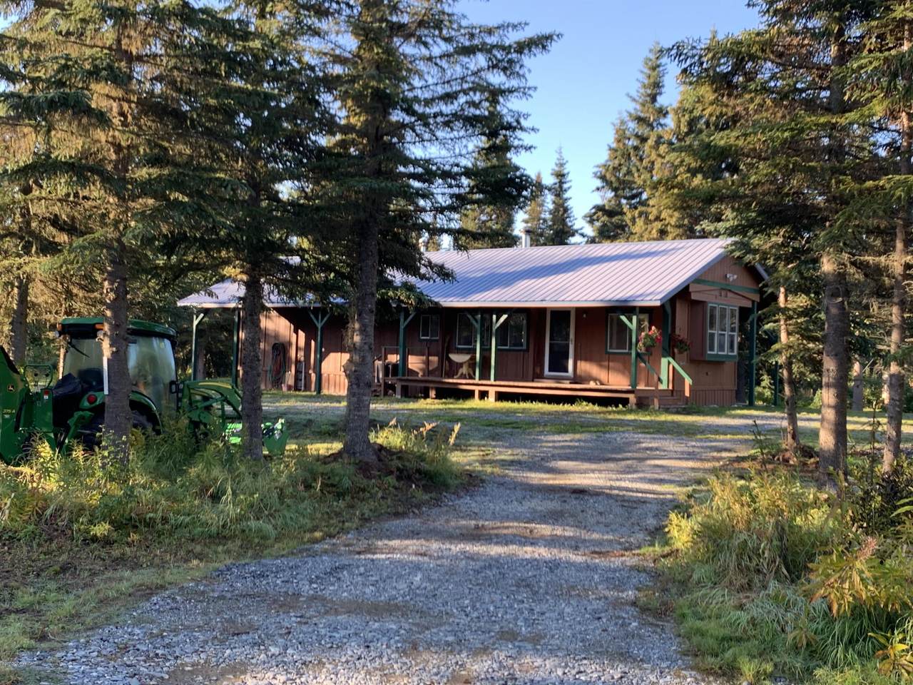 13650 Wildrose Lane - Photo 1