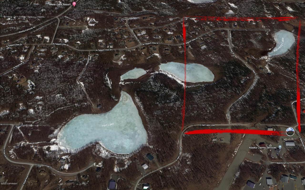 4620 Hart Lake Loop - Photo 1
