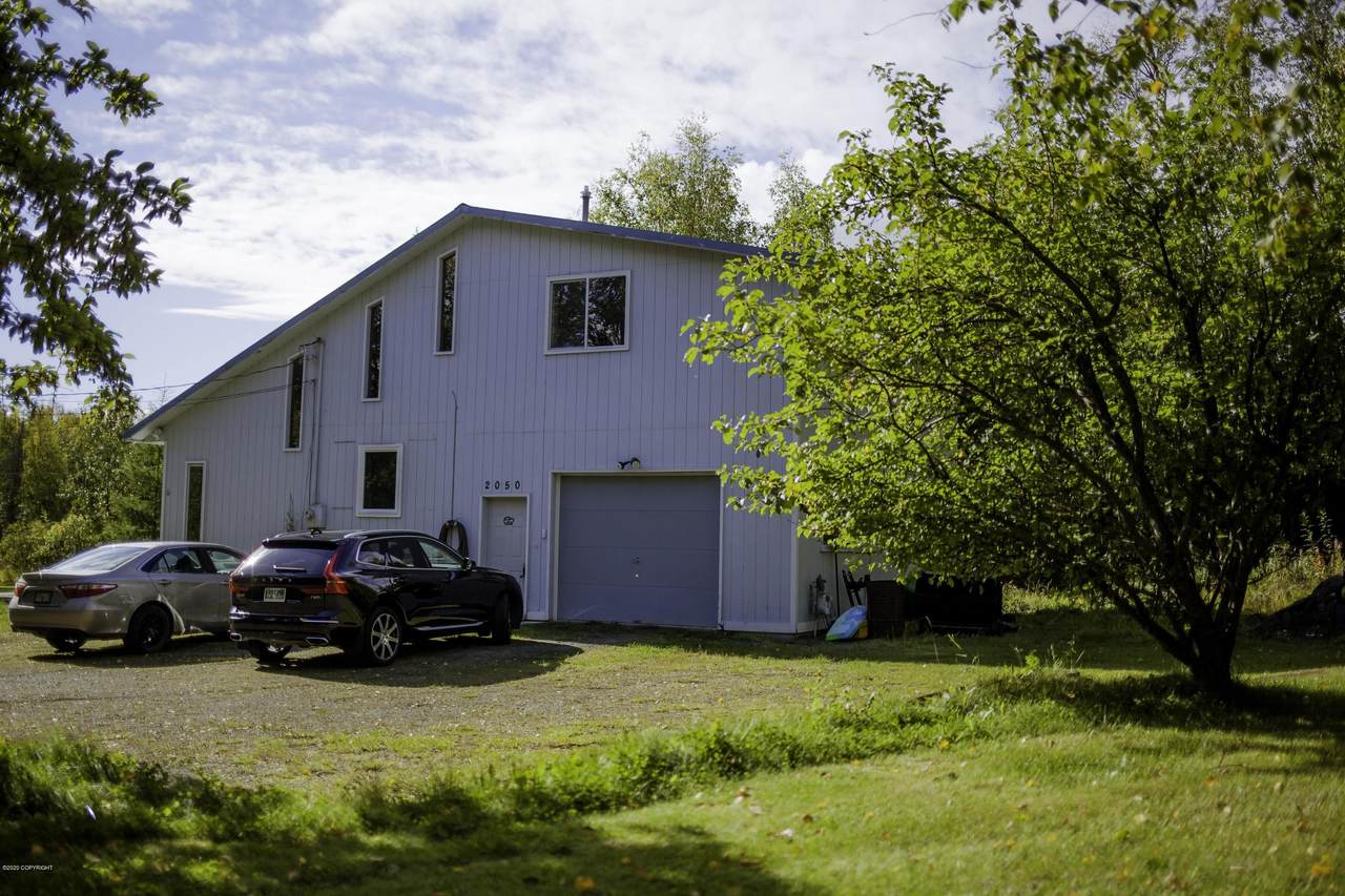 2050 Fern Street - Photo 1