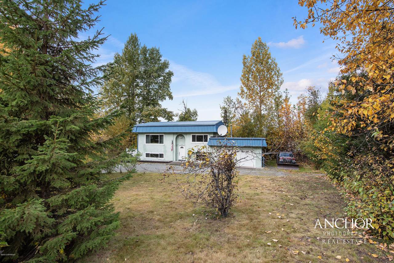 12146 Curtis Circle - Photo 1