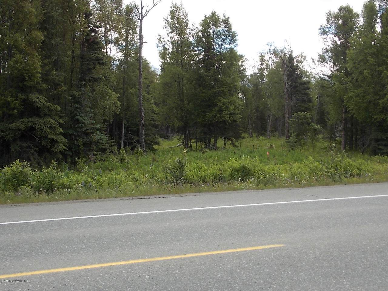 L2 & 7 Kenai Spur Highway - Photo 1