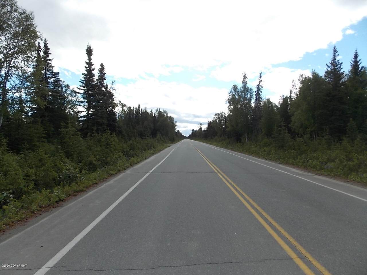 L3 & 6 Kenai Spur Highway - Photo 1