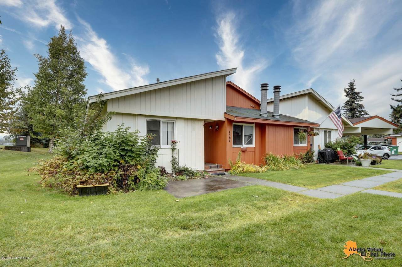 4384 Reka Drive - Photo 1