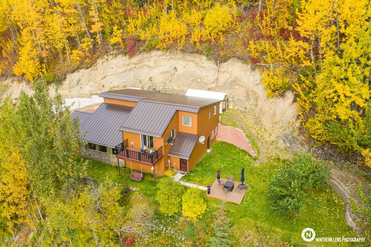 22123 Brownie Drive - Photo 1
