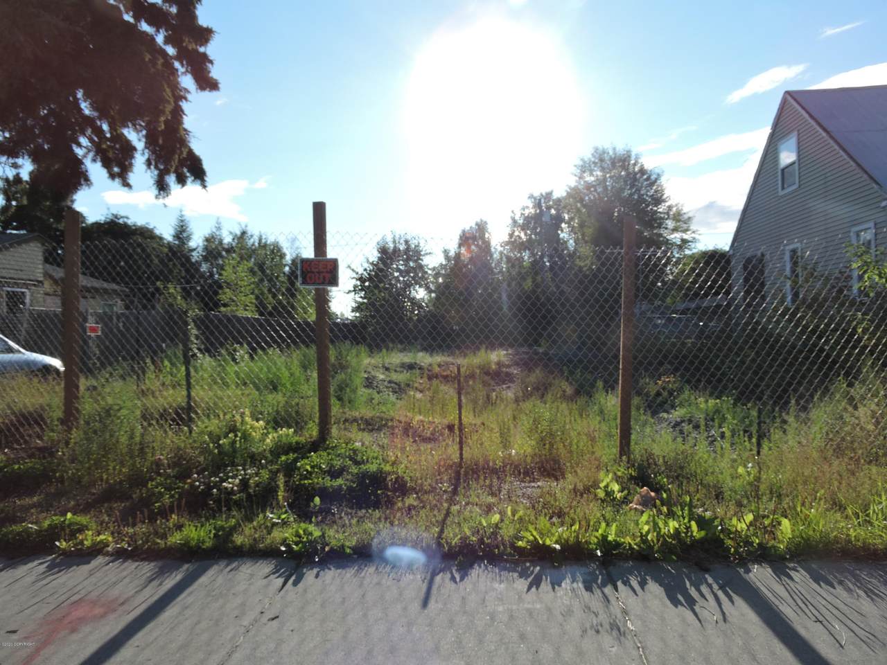 1414 Karluk Street - Photo 1