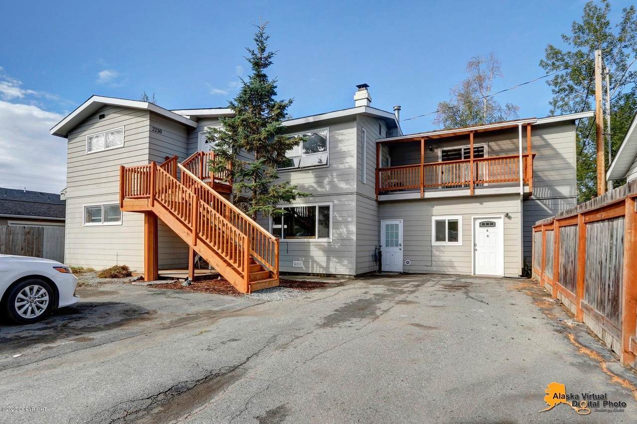 2230 Candy Place - Photo 1
