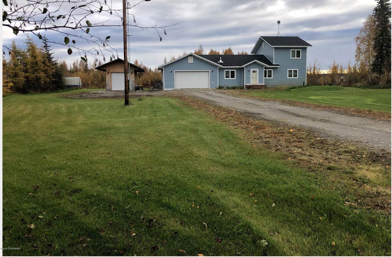 1288 Atigun Street - Photo 1