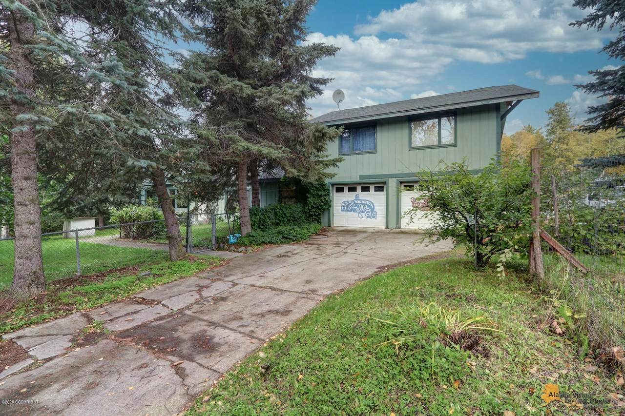 2945 Nugget Lane - Photo 1