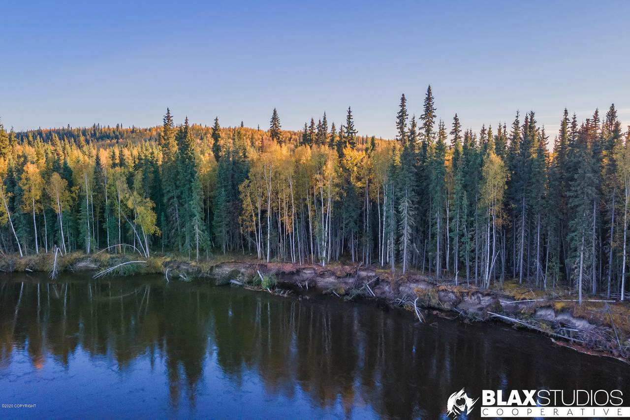 L27 The Rivers Edge Estates - Photo 1