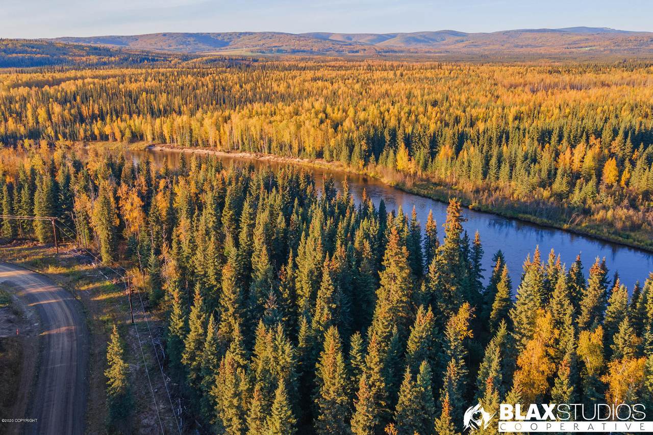 L29 The Rivers Edge Estates - Photo 1