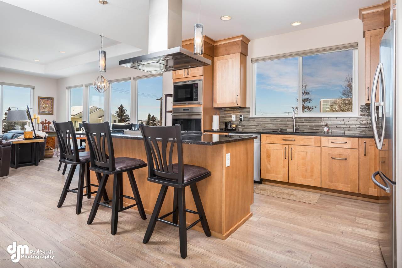 603 Pacific Place - Photo 1