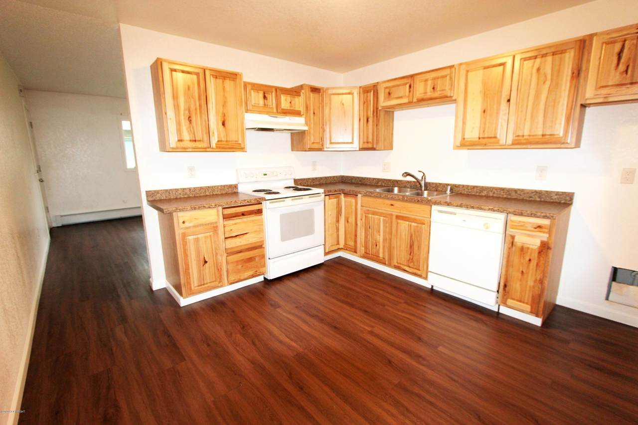420 Mumford Drive - Photo 1