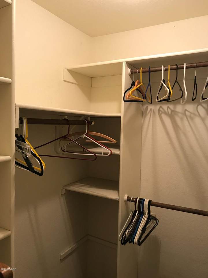 400 76th Avenue - Photo 1
