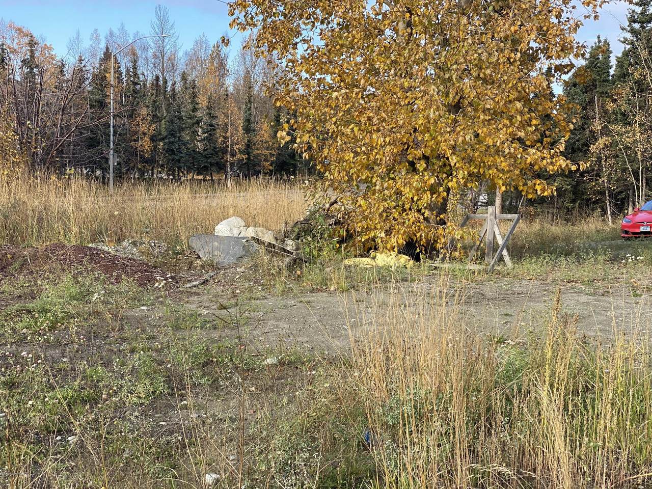 7727 Lake Otis - Photo 1