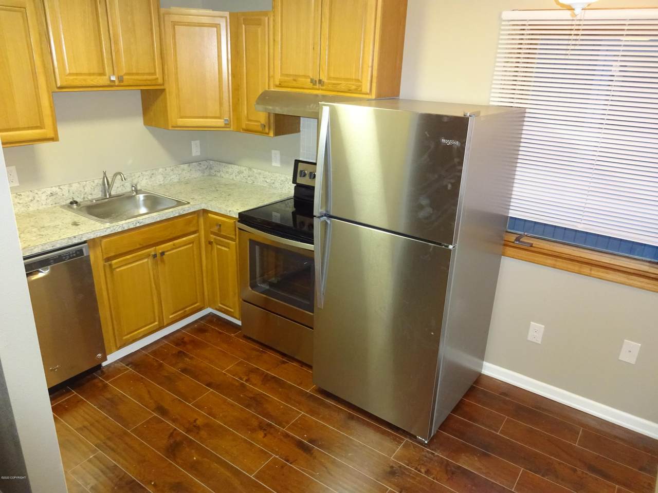 1460 26th Avenue - Photo 1