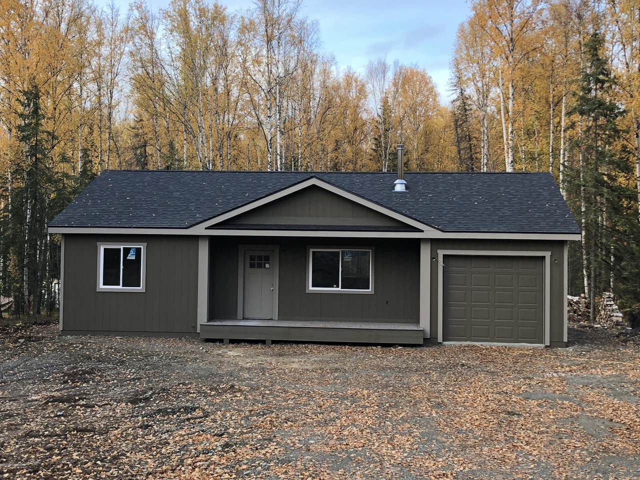 7031 Island Lake Drive - Photo 1