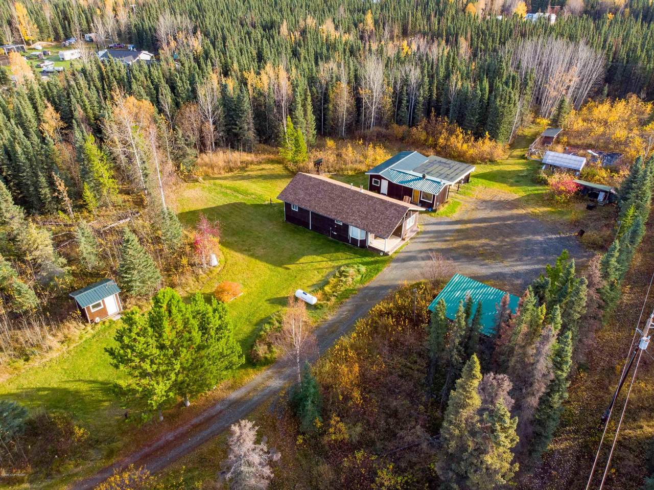 39770 Nootka Rose Street - Photo 1
