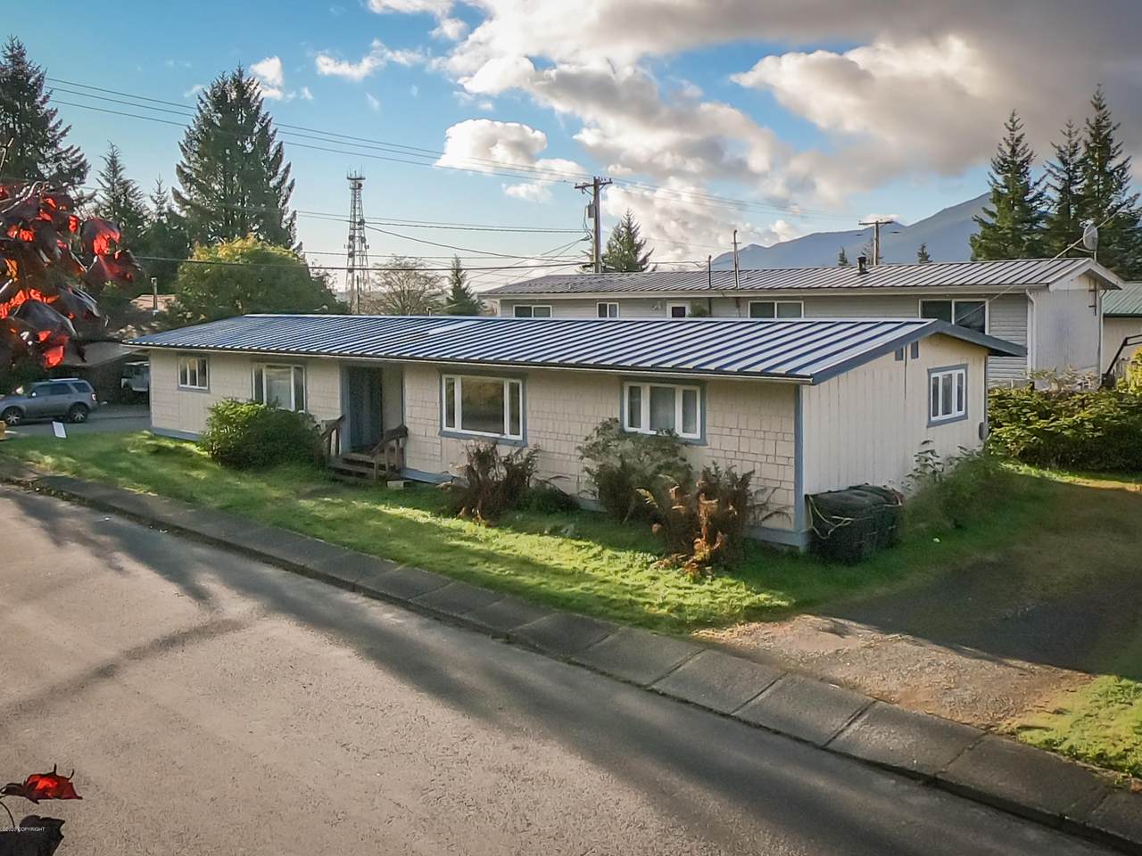 3405 Hawkins Avenue - Photo 1