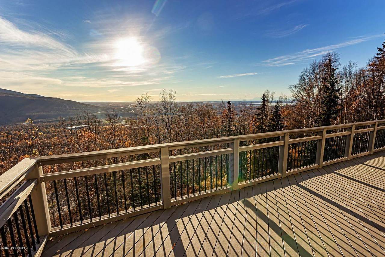 11330 Steeple Drive - Photo 1
