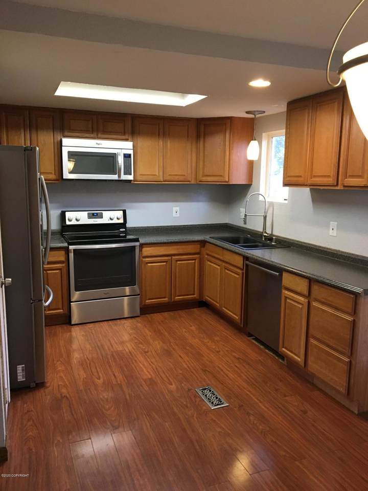 4034 Reka Drive - Photo 1