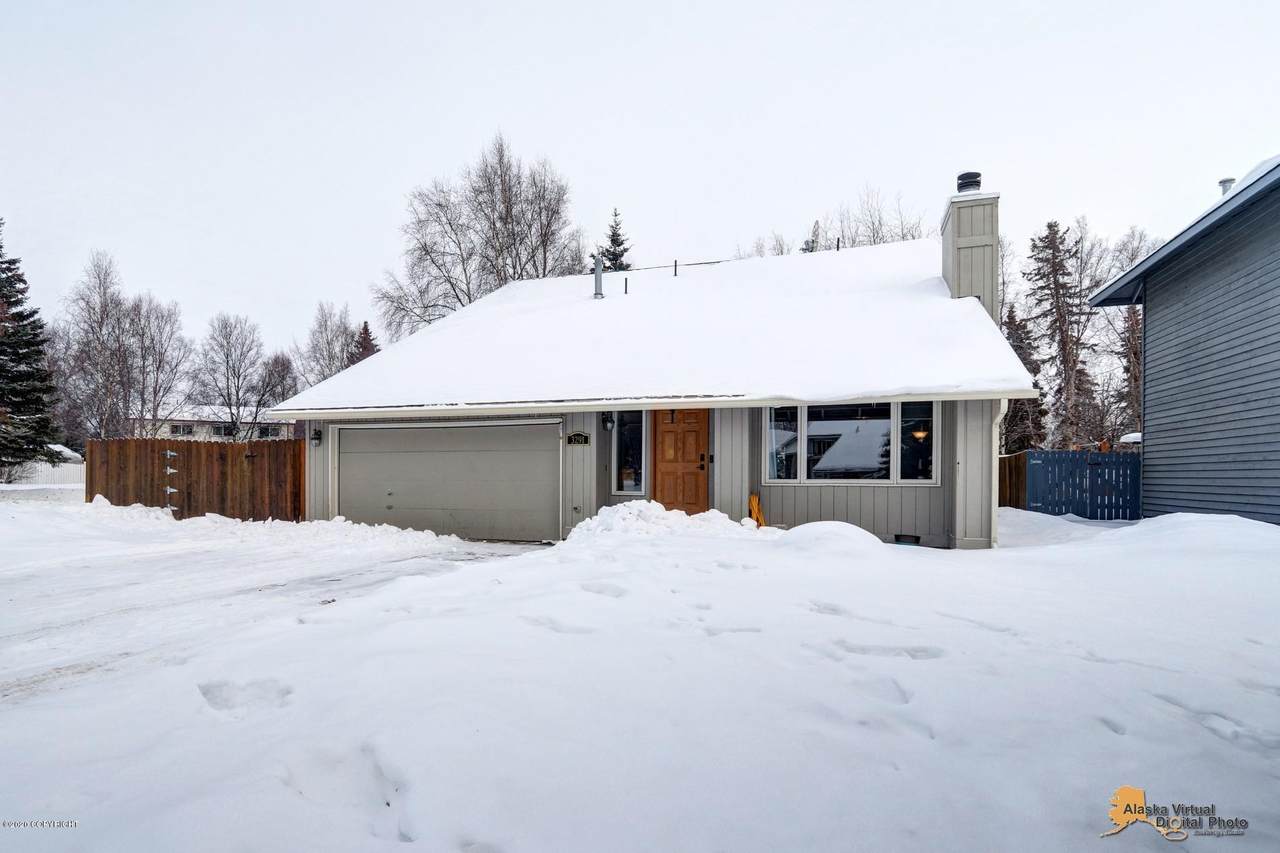 3291 Amber Bay Loop - Photo 1