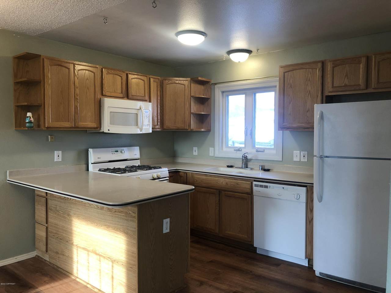 137 Caribou Avenue - Photo 1
