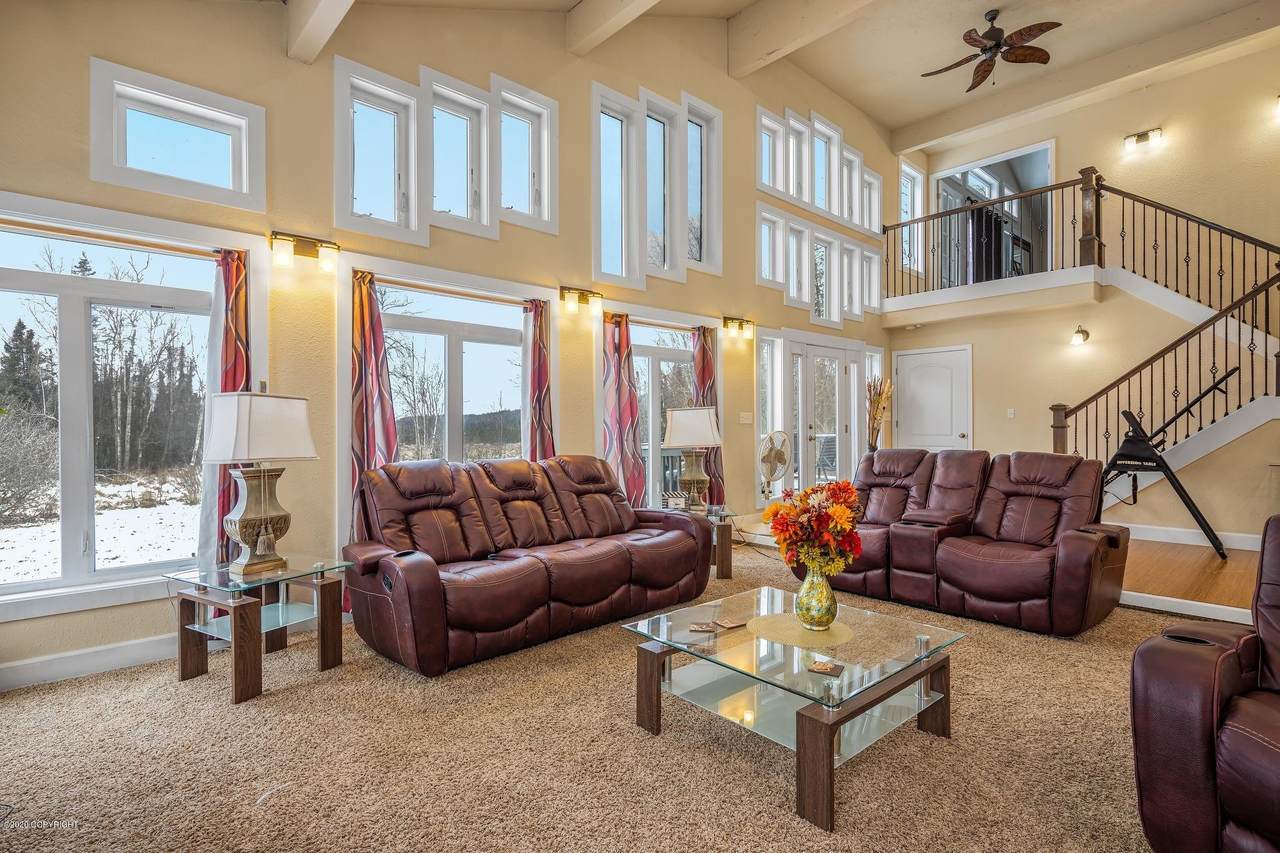 2010 Leora Place - Photo 1