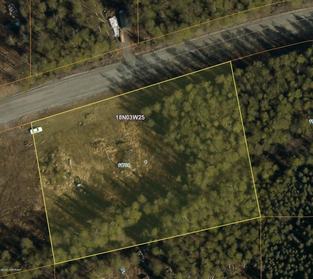 11734 Ballyshannon Drive - Photo 1
