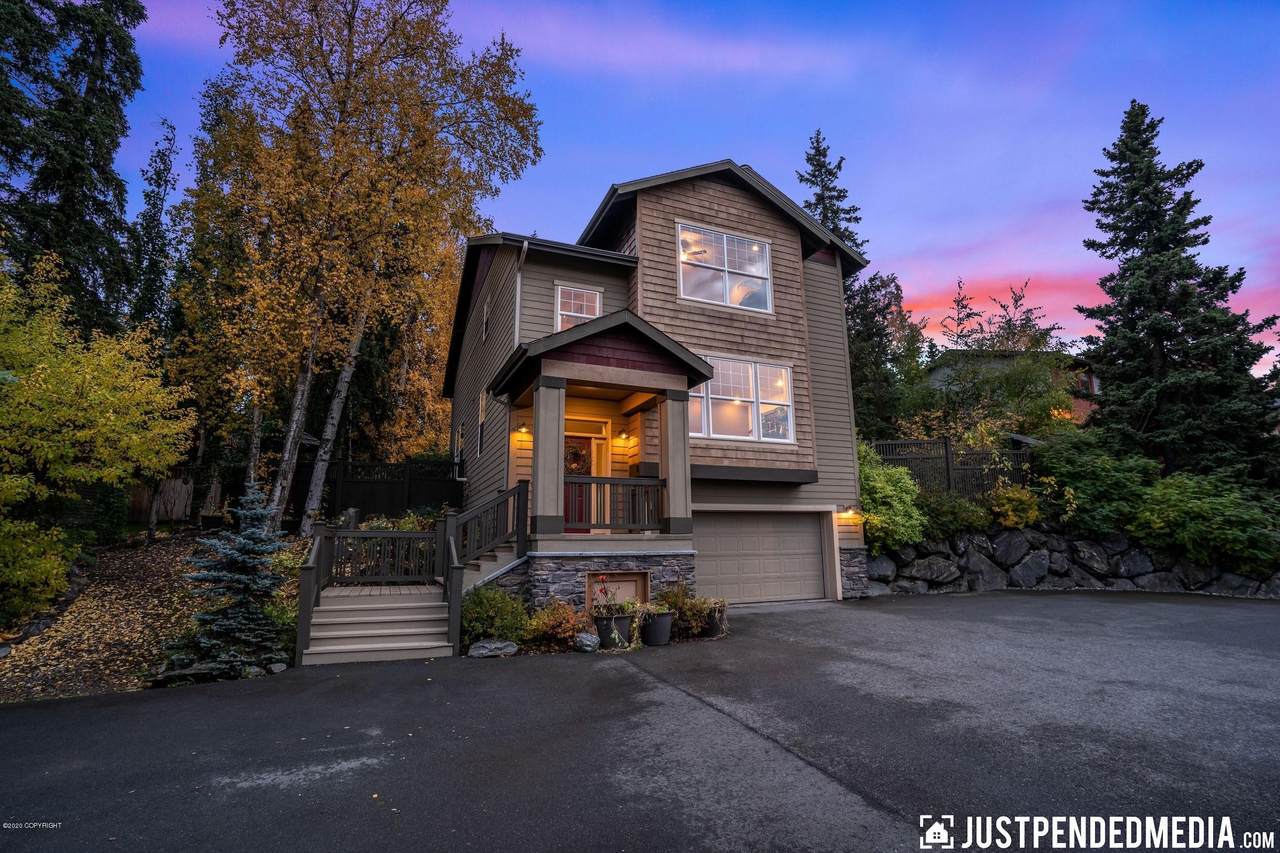 5123 98th Avenue - Photo 1