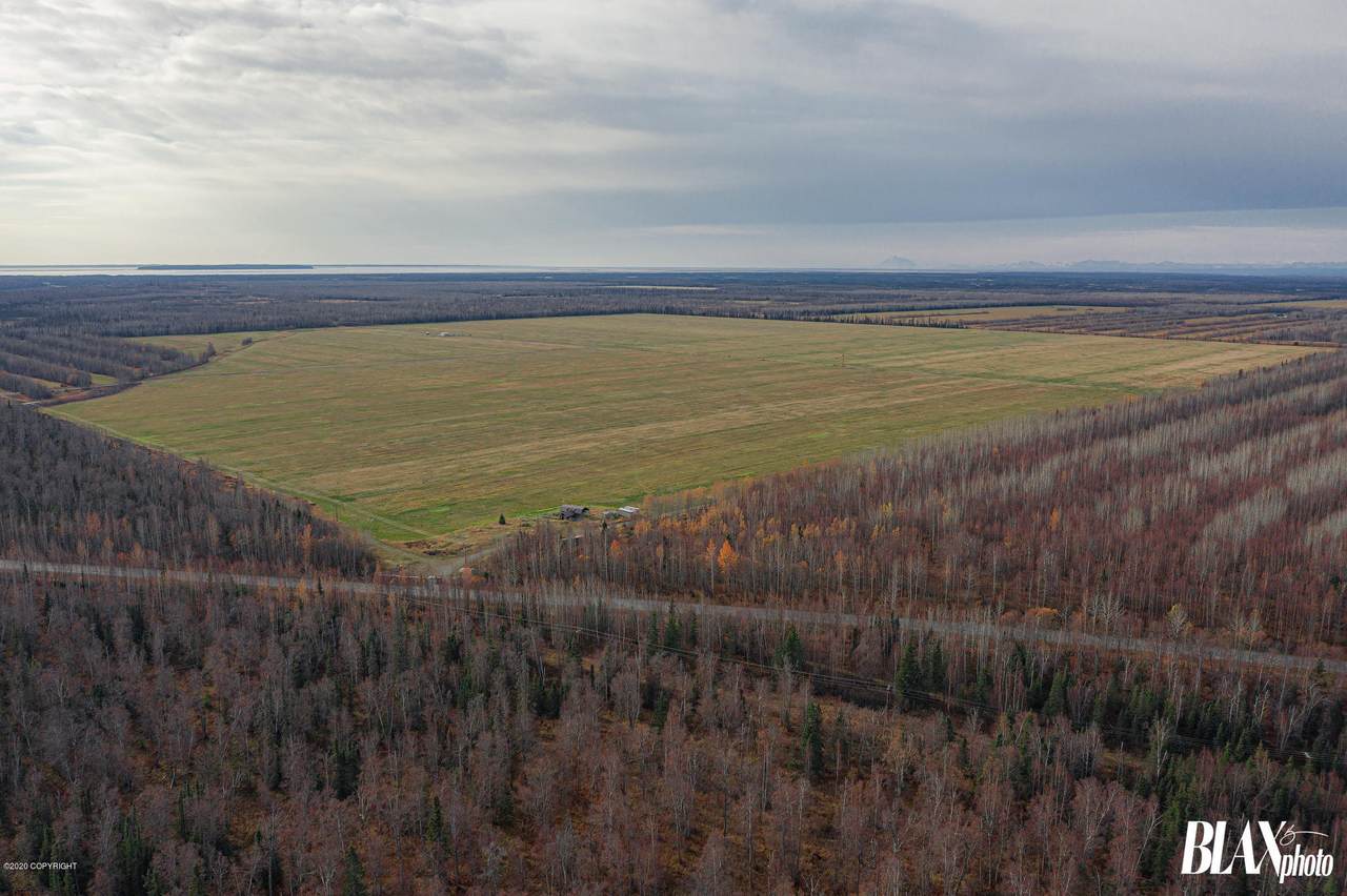 28345 Point Mackenzie Road - Photo 1