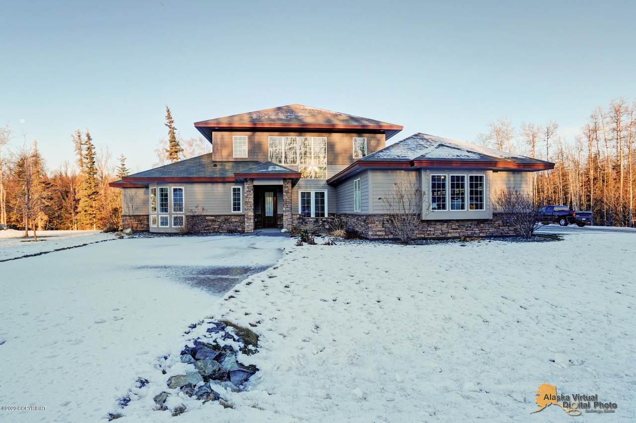 4097 Country Field Circle - Photo 1