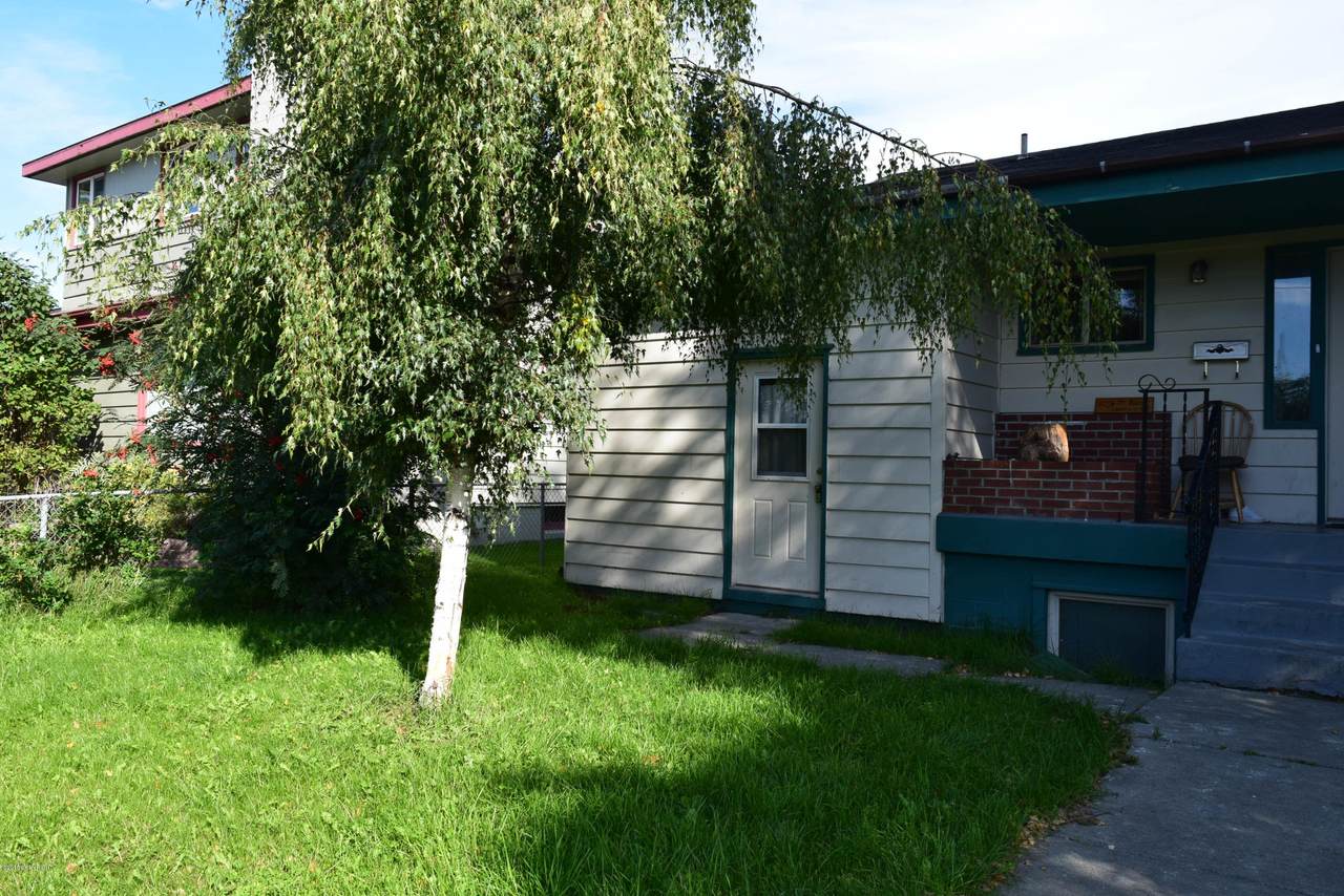 1579 Valarian Street - Photo 1