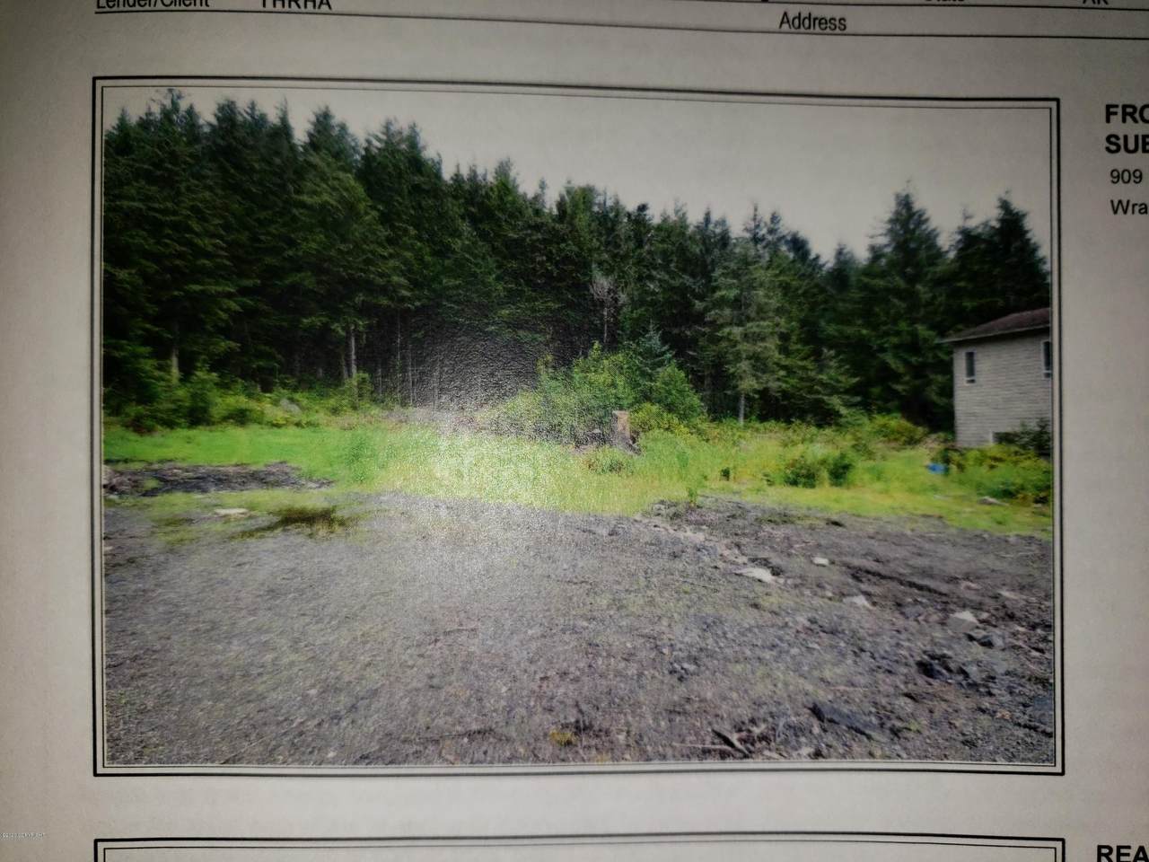 909 B Evergreen Avenue - Photo 1