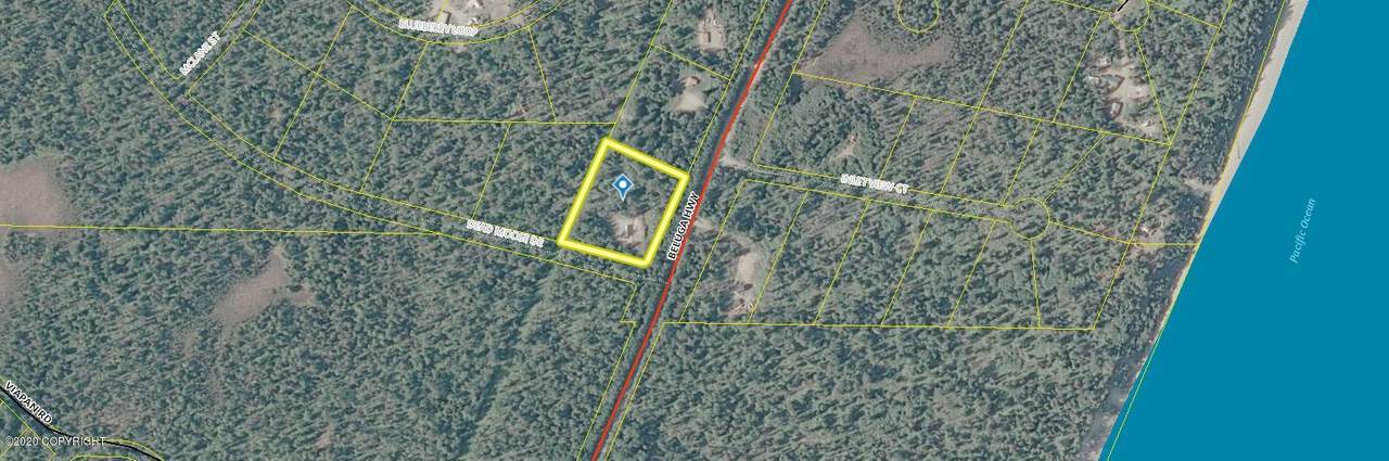 L9 B9 Three Mile Creek - Photo 1