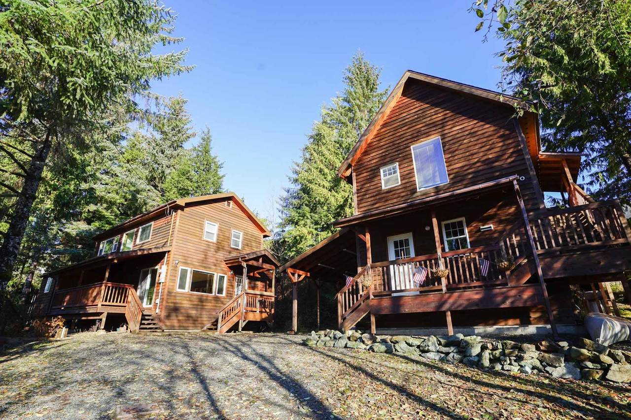 L10 B1 Cedar Lane - Photo 1