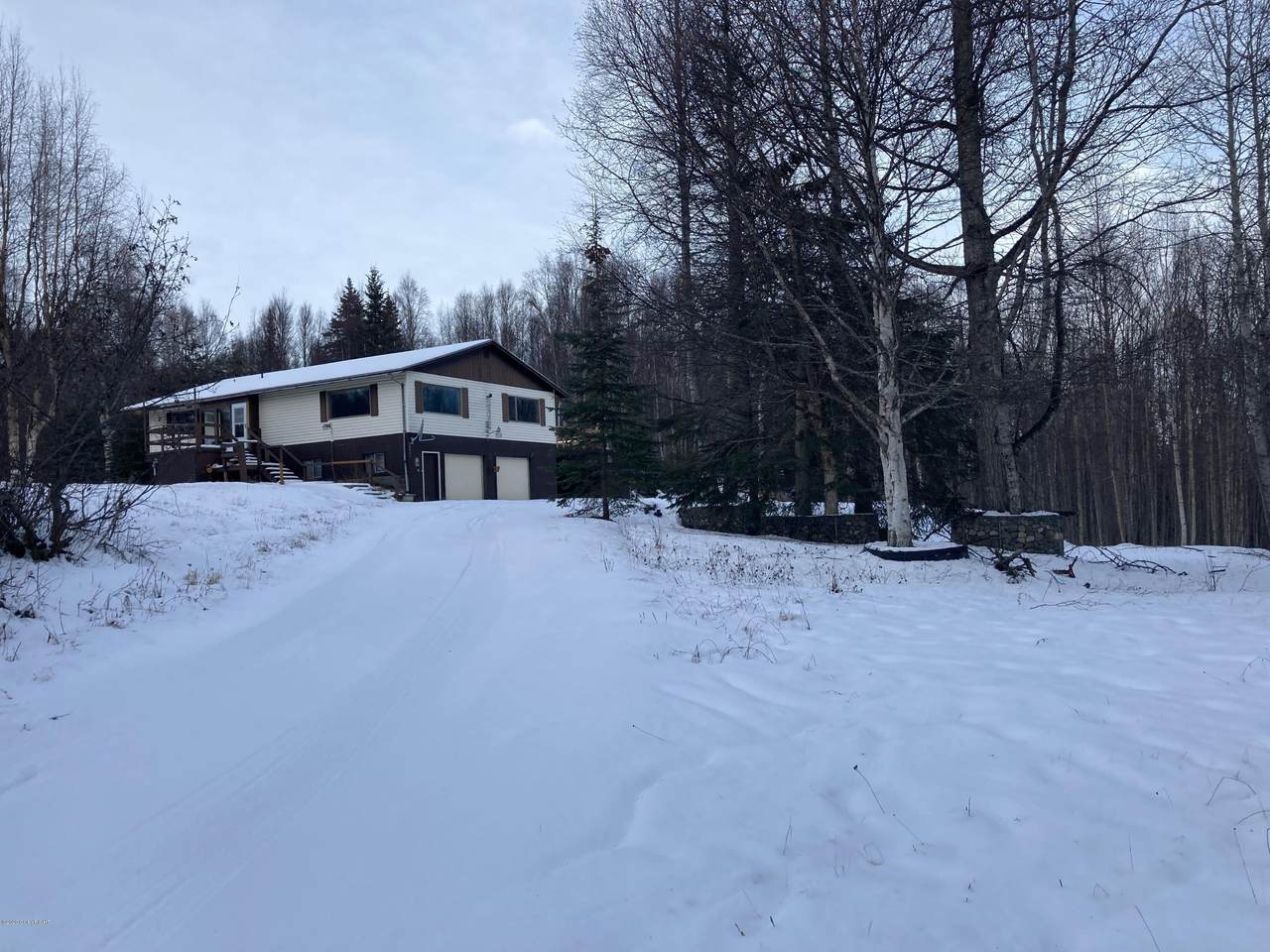 51368 Chickadee Street - Photo 1