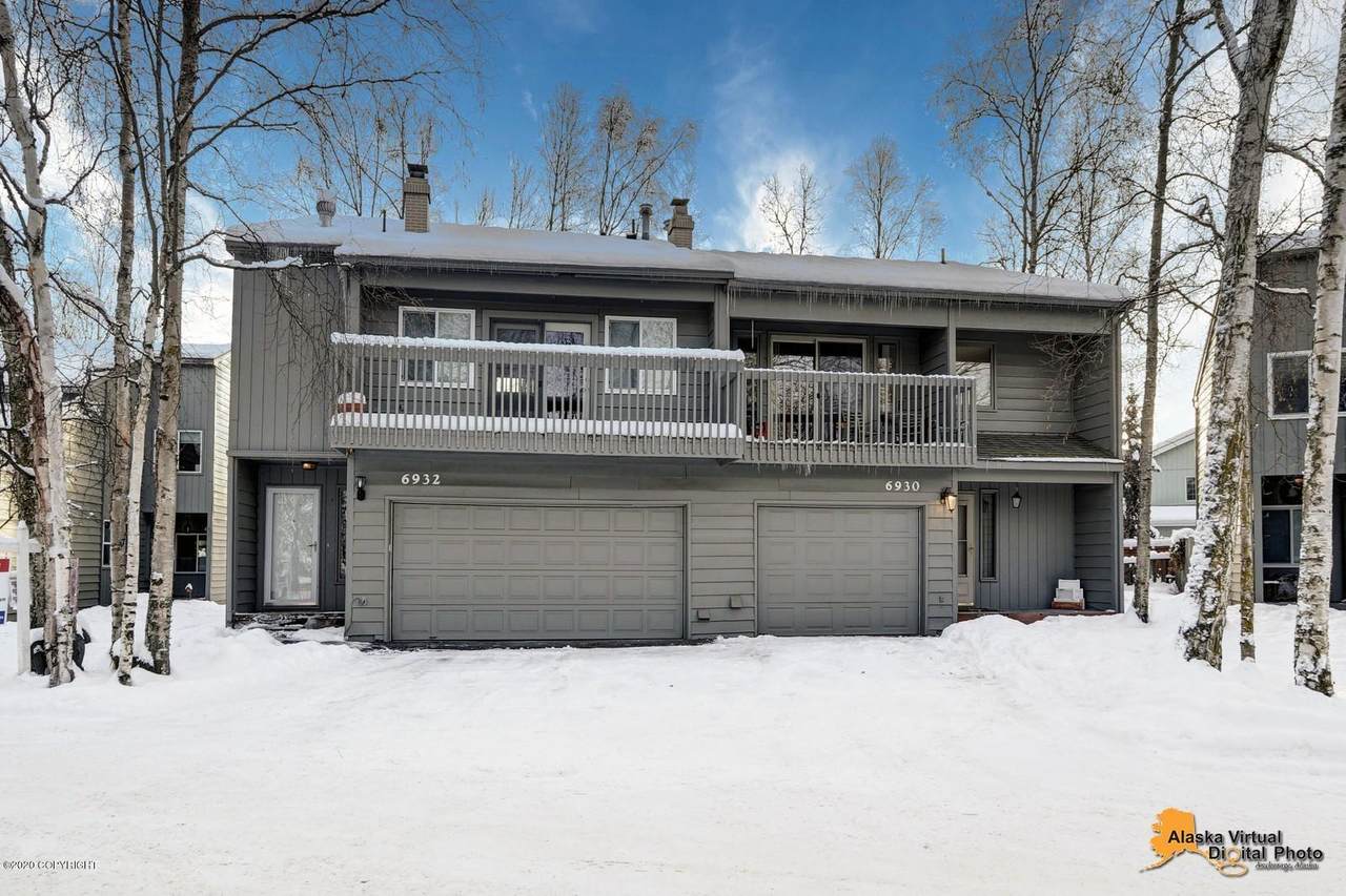 6930 Gemini Drive - Photo 1