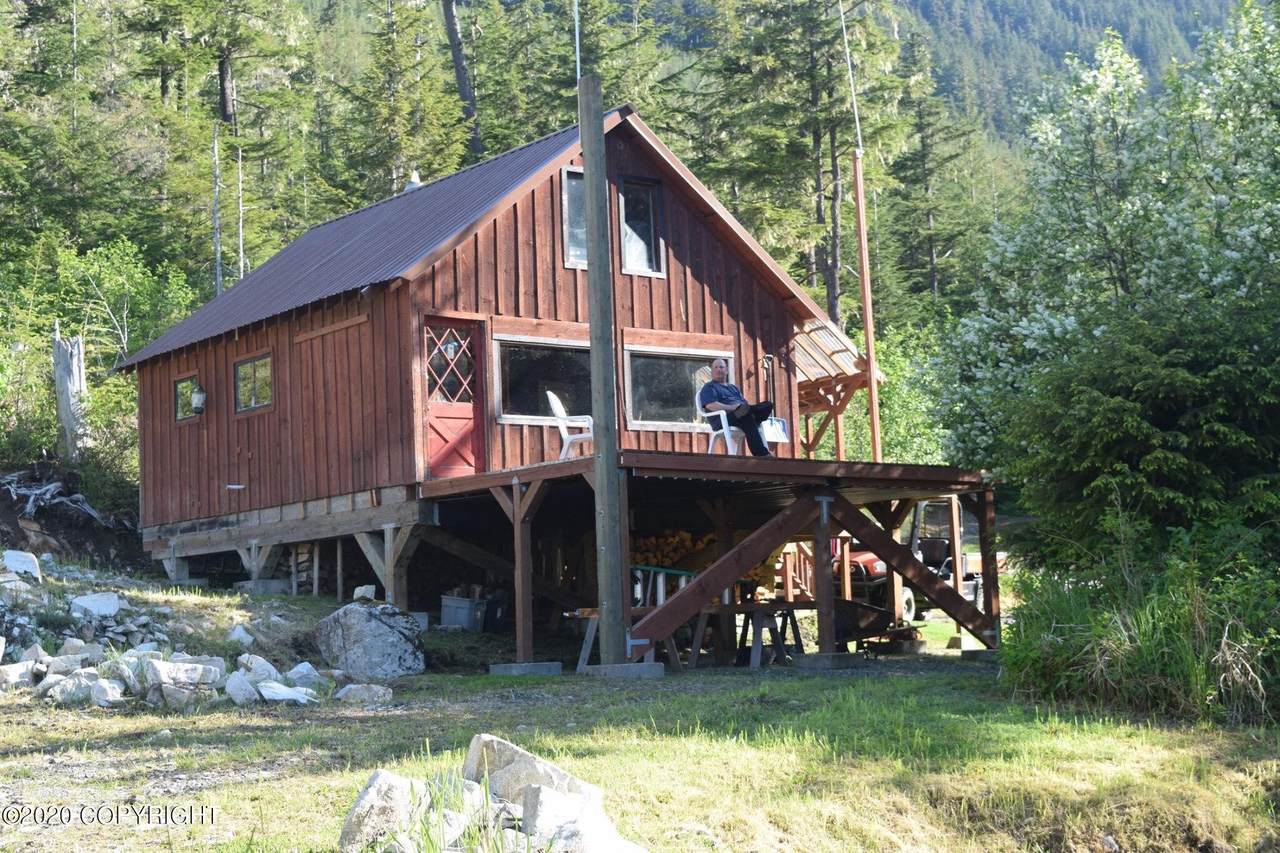 L1 B3 Excursion Inlet - Photo 1